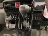 ご覧いただきありがとうございます!安心保証付きの展示車を多数揃えておりますのでお気軽にお尋ねください。
