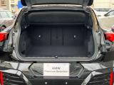◆このお車は【BPS川口】に展示中!◆ご来場、お問い合わせをお待ちしております!