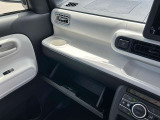 届出済未使用車を一人でも多くの方に提供できるよう専門スタッフがしっかりと説明し、相談にのらせていただきます。