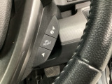 豊富に在庫を取り揃えています!軽自動車からミニバン、セダン、SUV、話題のハイブリッド車など続々入荷しております♪