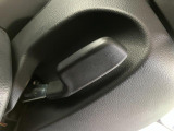 延長保証につきましてはお求めいただく車両によって保証料が異なりますので、当店スタッフまでお気軽にお問い合わせくださいませ。