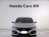 【整備・保証付きで納車】購入時も安心の整備・保証付きでご納車いたします。