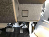 U-CARは同じものがない1点物です。気になるお車は早めにご連絡ください!