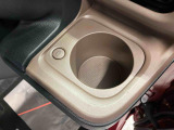 また、お車にあまり詳しくない方でも安心して立ち寄って頂けるお店作りを目指しています。中古車選びに不安があるという多くのお客様の声に応えるべく『親切・丁寧・明瞭』をキーワードにしっかりサポート致します。
