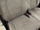 車検整備付のお車は当社で車検実施後にお客様へ納車を致します。