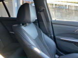 国道246号線沿い、南町田グランベリーパーク駅すぐ。BMW Premium Selection 東名横浜/〒194-0004 東京都町田市鶴間5-18-1
