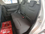 お車の知識がなくても大丈夫です!お気軽にご質問下さい!あなたのお探しの1台がここにあります!