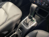 この度は、弊社中古車をご覧いただき誠にありがとうございます。たくさんのご連絡、お待ちしております。
