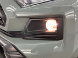 暗い夜道も照らしてくれるライト☆LED・HID・ハロゲンなのかこちらもチェックポイントです☆