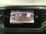 当社の展示車は全車両に車両状態説明書(AIS)を掲示しております。修復歴の有無は勿論、ドア等の外板の交換歴の有無までも表示☆口頭説明では無く書面にて分かり易く表記案内させて頂いております!