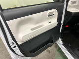 気になる点がございましたら、お電話・メールなど、お気軽にご連絡ください