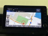 N-BOXカスタム  コーディネートスタイル 修復歴無し