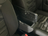 ご希望の車種・グレードなど、細かなご相談も承ります!