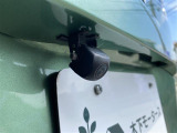 当店のお車をご覧いただきましてありがとうございます。お車についてのご質問やお見積りのご依頼、ご購入にあたってのご相談などは無料電話(0078-6002-312860)にお気軽にお問い合わせ下さい!