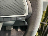 ☆新車で購入できないモデルや販売期間が短い色をお探しの方は見つけたらすぐにご相談ください☆