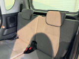 中古車は一物一価、同じようなお車でも、整備状況、外内装の状態など様々です。