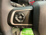 車両状態証明書修復歴の有無も一目瞭然。機能や内装・外装、走行距離、修復歴の有無をチェックし、クルマの状態を10段階にした車両状態証明書。数字や記号を使ってわかりやすく表示しています。