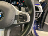 ワンランク上のお車をお選び頂けるのが、認定中古車の魅力のひとつ!◇BMW認定中古車のお求めは、ぜひTomei-Yokohama BMWで◇