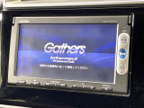 フィット 1.5 ハイブリッド Sパッケージ 