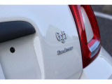 スタッフまでお気軽にご連絡下さい!! FIAT/ABARTH習志野店