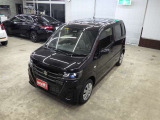 ようこそオートエムワンへ!この度は弊社在庫車輛を、ご覧頂きまして誠に有難う御座います。豊富な自社在庫からお好みのお車をお選び下さいませ。