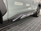 全国販売納車承ります。北は北海道から南は沖縄まで、ご自宅までお車をお届け致します。遠方にお住まいの方もお気軽にお問い合わせください。