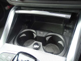 気になるお車の情報はお気軽にお問い合わせください!