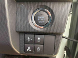 気になるお車がすぐに見つからなくても大丈夫。毎日新しいお車がぞくぞく入荷中です!こんな車は無いかな?と思ったらお気軽にお問い合わせ下さい。