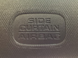 豊富に在庫を取り揃えています!軽自動車からミニバン、セダン、SUV、話題のハイブリッド車など続々入荷しております!