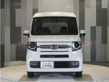 当社デモカー 2年間走行距離無制限メーカー保証『U-SelectPlemiumホッと保証』付