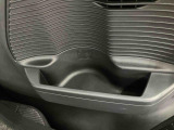 大分ダイハツの認定中古車は、弊社Webサイトからでもご覧いただけます。