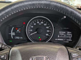 ホンダカーズ土山 土山店のお車を閲覧頂き、ありがとうございます。詳細見積り・他府県登録納車費用・車両状態確認・追加画像をご希望の場合はお電話【0748-64-1046】でのお問合せをお願い申し上げます