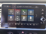車両移動中などもあり、店舗に行かれる前に在庫確認をお願いしております。ぜひ連絡いただきその後ご来店をお願い致します