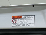 閲覧ありがとうございました 商談中の場合もございますので、お問合せの上ご来店心よりお待ちしております。