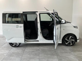 滋賀ダイハツのクルマは全車保証付きです!ディーラーならではの大きな安心とアフターフォローでお客様のカーライフをサポートさせていただきます!