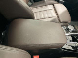 正規認定中古車 全国正規ディーラー保証付/1年・走行距離無制限 アクティブクルーズコントロール レーンキープ シートヒーター ヘッドアップディスプレイ 21インチホイール トップビューカメラ