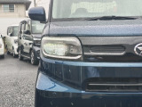 LEDヘッドライト搭載!明るく視界良好!消費電力も少なくバッテリーの負担軽減!高寿命で経済的な電球です!