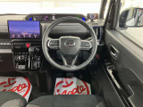 全国販売納車承ります。北は北海道から南は沖縄まで、ご自宅までお車をお届け致します。遠方にお住まいの方もお気軽にお問い合わせください。
