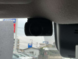 室内用ドライブレコーダー