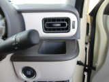 オールメーカーの軽未使用車・軽中古車を実際に「見て」「座って」「一度に比較」できるのが魅力です!