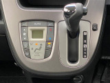 当店のお車をご覧いただきましてありがとうございます。お車についてのご質問やお見積りのご依頼、ご購入にあたってのご相談などは無料電話(0078-6002-312860)にお気軽にお問い合わせ下さい!