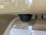 ご購入後に関しては、納車後のアフターフォローもバッチリです!