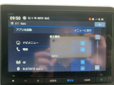 ■ オーディオ/その他 &rArr;