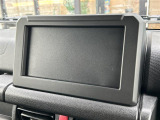 ジムニーノマド 1.5 FC 4WD 修復歴無し