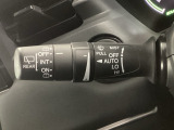 豊富に在庫を取り揃えています!軽自動車からミニバン、セダン、SUV、話題のハイブリッド車など続々入荷しております♪
