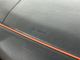 迷ったらまずはご相談ください。スタッフがあなたの車選びをサポートします♪