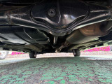 下廻りの画像です!