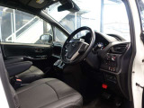 新品モデリスタフロントエアロ!新品テイン車高調!新品19インチアルミホイール!新品タイヤ!LEDヘッドランプ!LEDフォグランプ!ウィンカーミラー!ドアバイザー!ワンタッチスライド!リアスポイラー!!