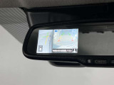 【サイドカメラ】幅寄せ時や狭い場所での駐車もこれで安心!