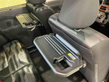 ☆栃木ダイハツでは自動車保険もしっかりサポート☆忘れる前に早期更新もしっかりサポート☆